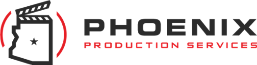 Phoenix Production Services